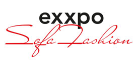Logo der Marke exxpo Sofa Fashion