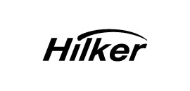 Logo der Marke Hilker