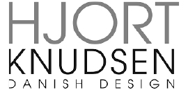 Logo der Marke HJORT KNUDSEN