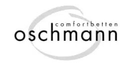 Logo der Marke oschmann comfortbetten