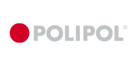 Logo der Marke POLIPOL